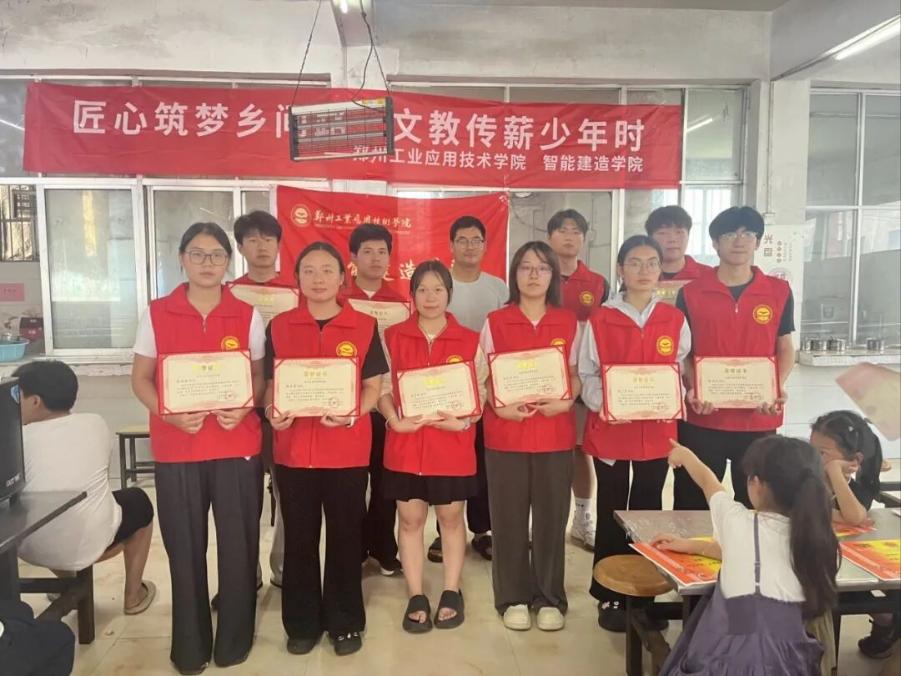38fefa6cce30882e6a0f2495b1ad9af6.jpg